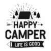 34_happy_camper-01