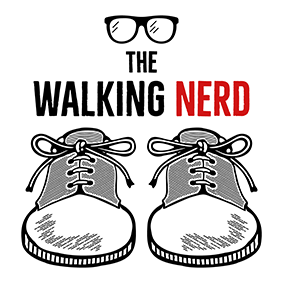 39_the_walking_nerd-01