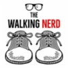 39_the_walking_nerd-01