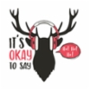1_its_okay_to_say_ho-ho-01