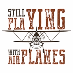 37_still_playing_with_airplanes-01