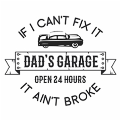 49_dads_garage-01
