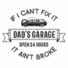 49_dads_garage-01