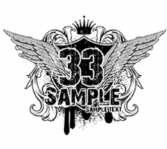 44