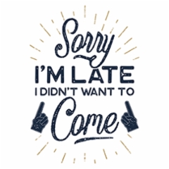 51_sorry_im_late-01