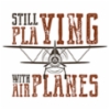 37_still_playing_with_airplanes-01