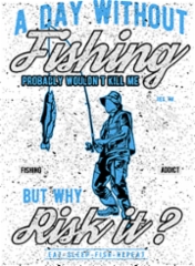 a_day_without_fishing_cs5