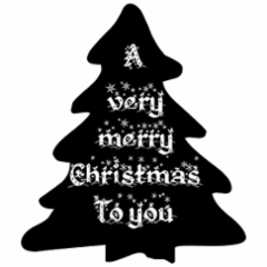 a_very_merry-01