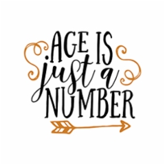 age_is_just_a_number