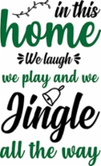 all_hearts_come_home_for_christmas