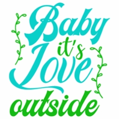 baby_its_love-01