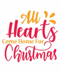 all_hearts_come_home-01