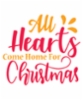all_hearts_come_home-01