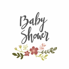 baby_shower