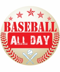 baseball_all_day_png_transparent
