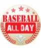 baseball_all_day_png_transparent