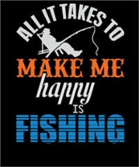 all_it_takes_to
