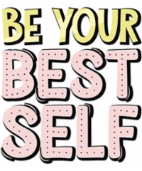 be_your_best_self-01