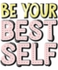 be_your_best_self-01
