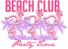 beachclub