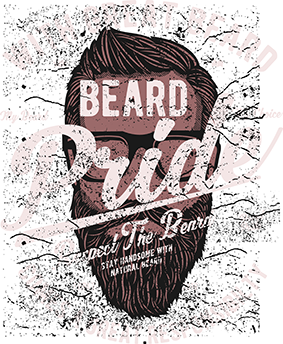 beard_pride