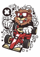 beaver_racer_2