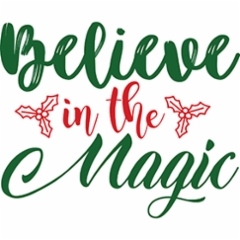 belive_in_the-01