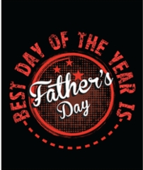 best_day_of_the_years
