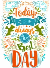 best_day