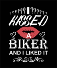 bike4