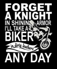 bike6