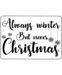 always_winter-01