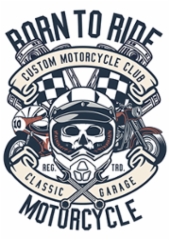 born_to_ride_motorcycle