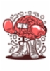 brain_boxer