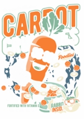 carrot_crunchies