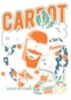 carrot_crunchies