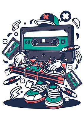 cassette_disk_jockey