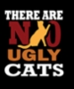 cats_png