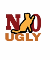 cats_transpernt_png