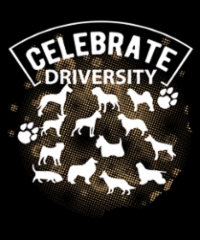 celebrate_with_backround_png