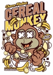 cereal_monkey