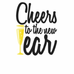 cheers-01