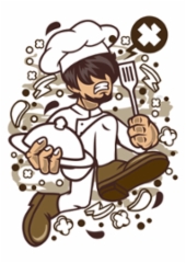 chef_running