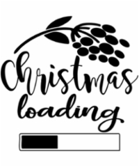 christmas__loeading-01