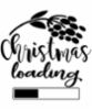 christmas__loeading-01