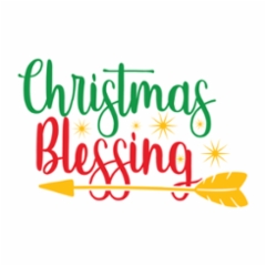christmas_blessing_-01