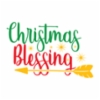 christmas_blessing_-01