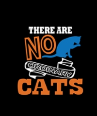 cat_png