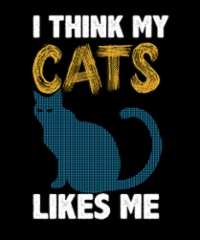 cat_with_backround_png