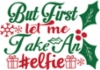 but_first_let_me_take_an_elfie